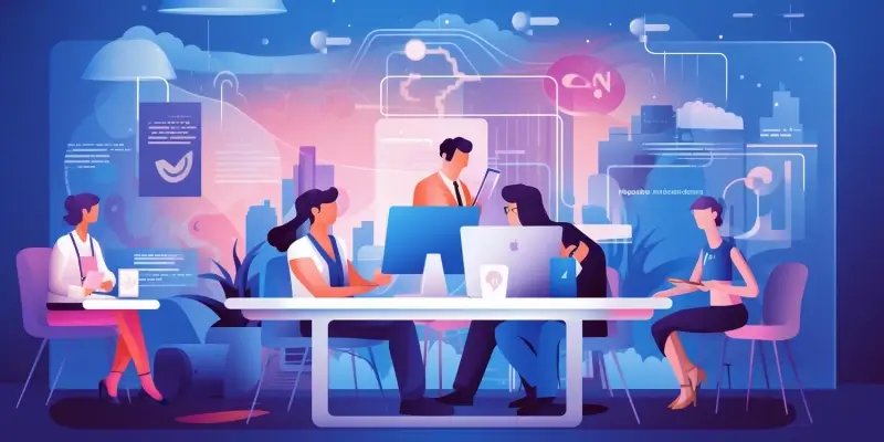 Agencja SEO Pruszków