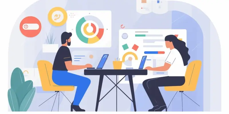 Firma SEO Świnoujście