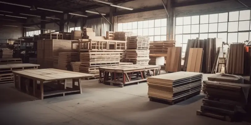 Ile trwa wycena nieruchomości przez biegłego sądowego?