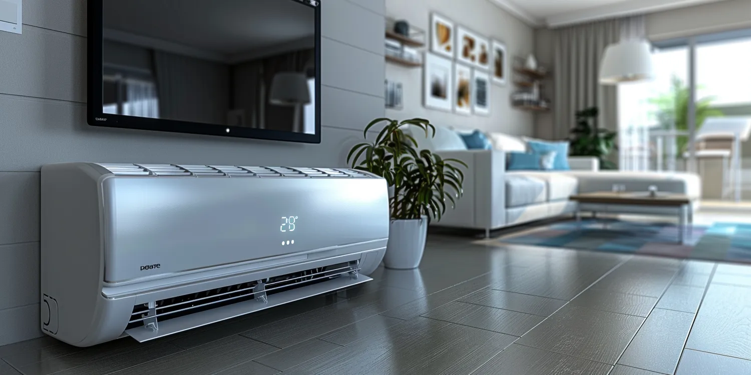 Jaki bezpiecznik do pompy ciepła 12 KW?