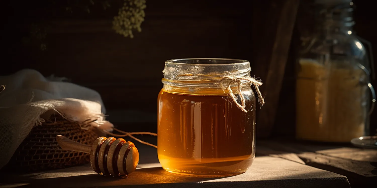 Na co jest miód wielokwiatowy?