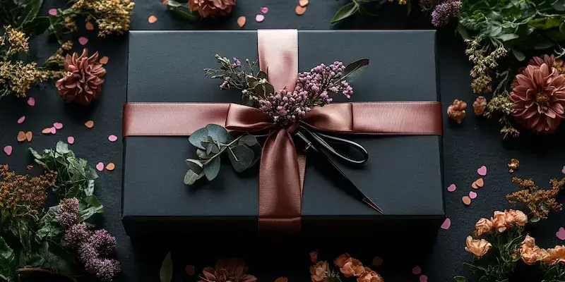 Personalizowane prezenty co to znaczy?