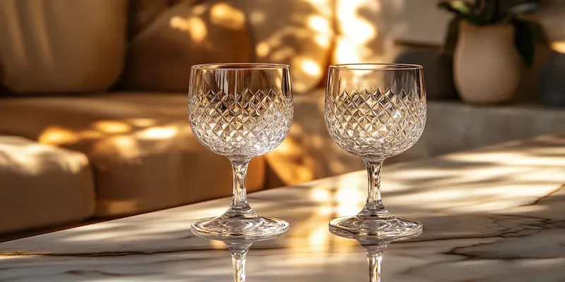 Personalizowane prezenty dla chlopaka