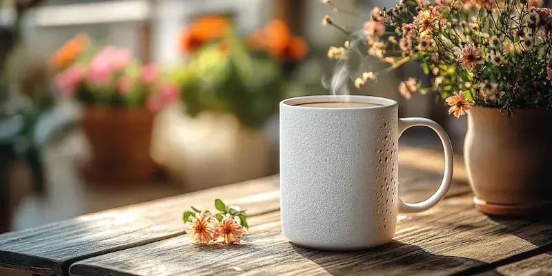 Personalizowane prezenty dla gości weselnych