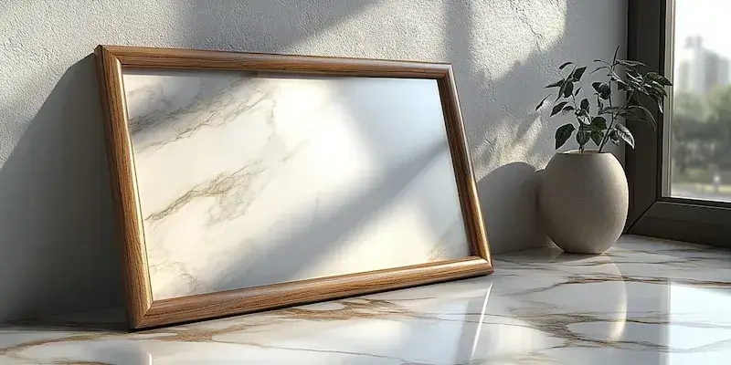 Personalizowane prezenty dla kobiety