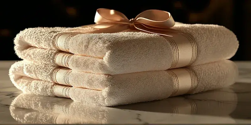 Personalizowane prezenty dla koleżanki