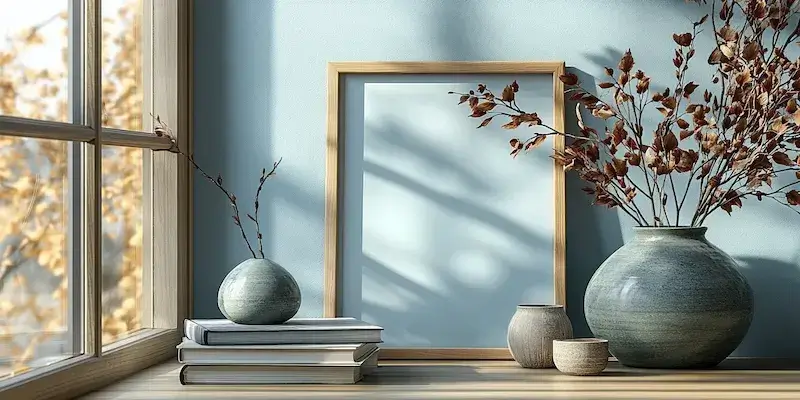 Personalizowane prezenty dla męża