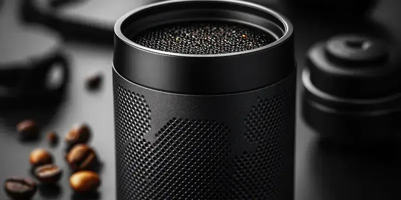 Personalizowane prezenty dla muzyka