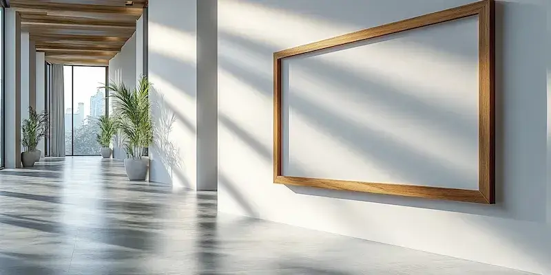 Personalizowane prezenty dla rodziców ślub