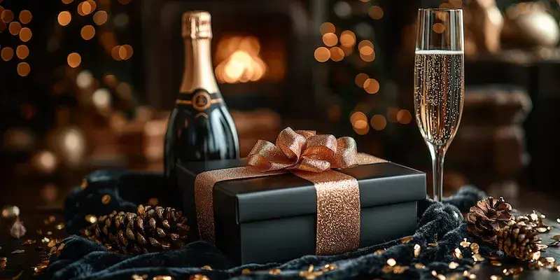 Personalizowane prezenty dla taty