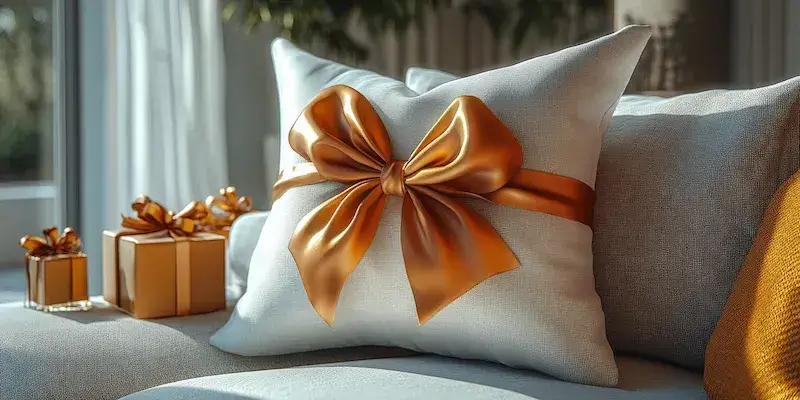 Personalizowane prezenty na 18 urodziny