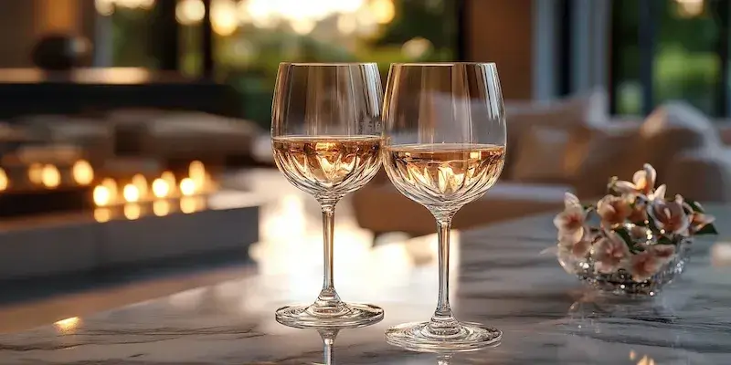 Personalizowane prezenty na 18