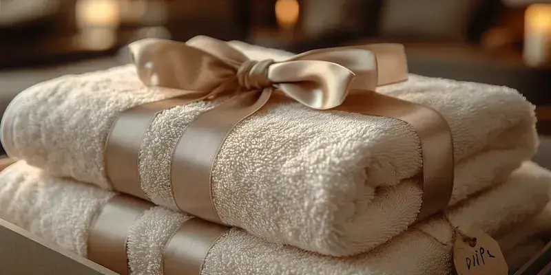 Personalizowane prezenty na dzien babci