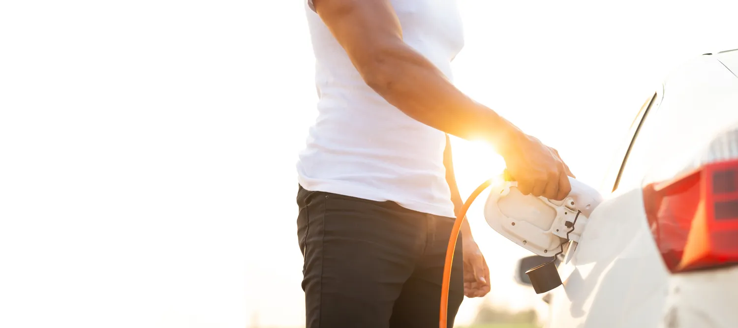 Pomoc drogowa ile można zarobić?