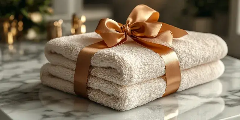 Prezenty personalizowane na ślub