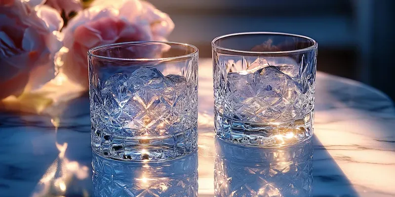 Prezenty personalizowane rocznica