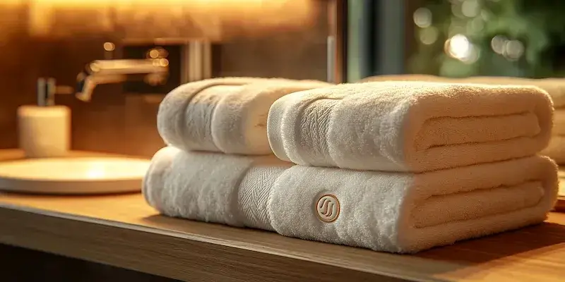 Prezenty ślubne personalizowane