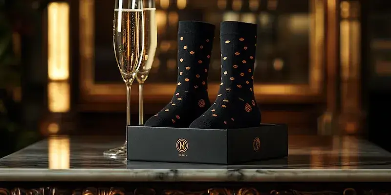 Prezenty świąteczne personalizowane