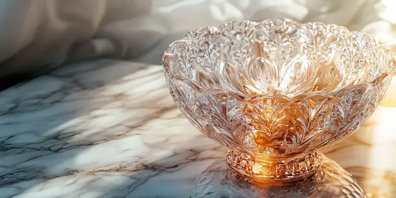 Prezenty ze zdjęciem personalizowane