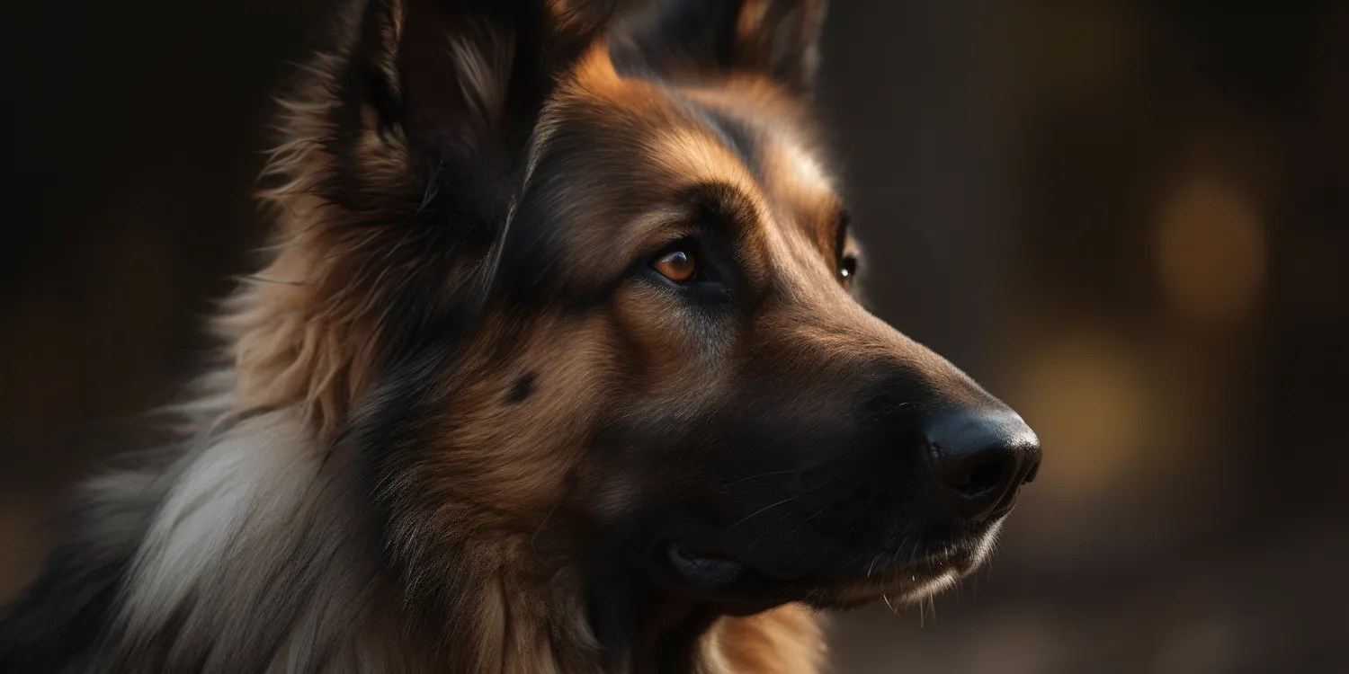 Tierkrematorium Greifswald