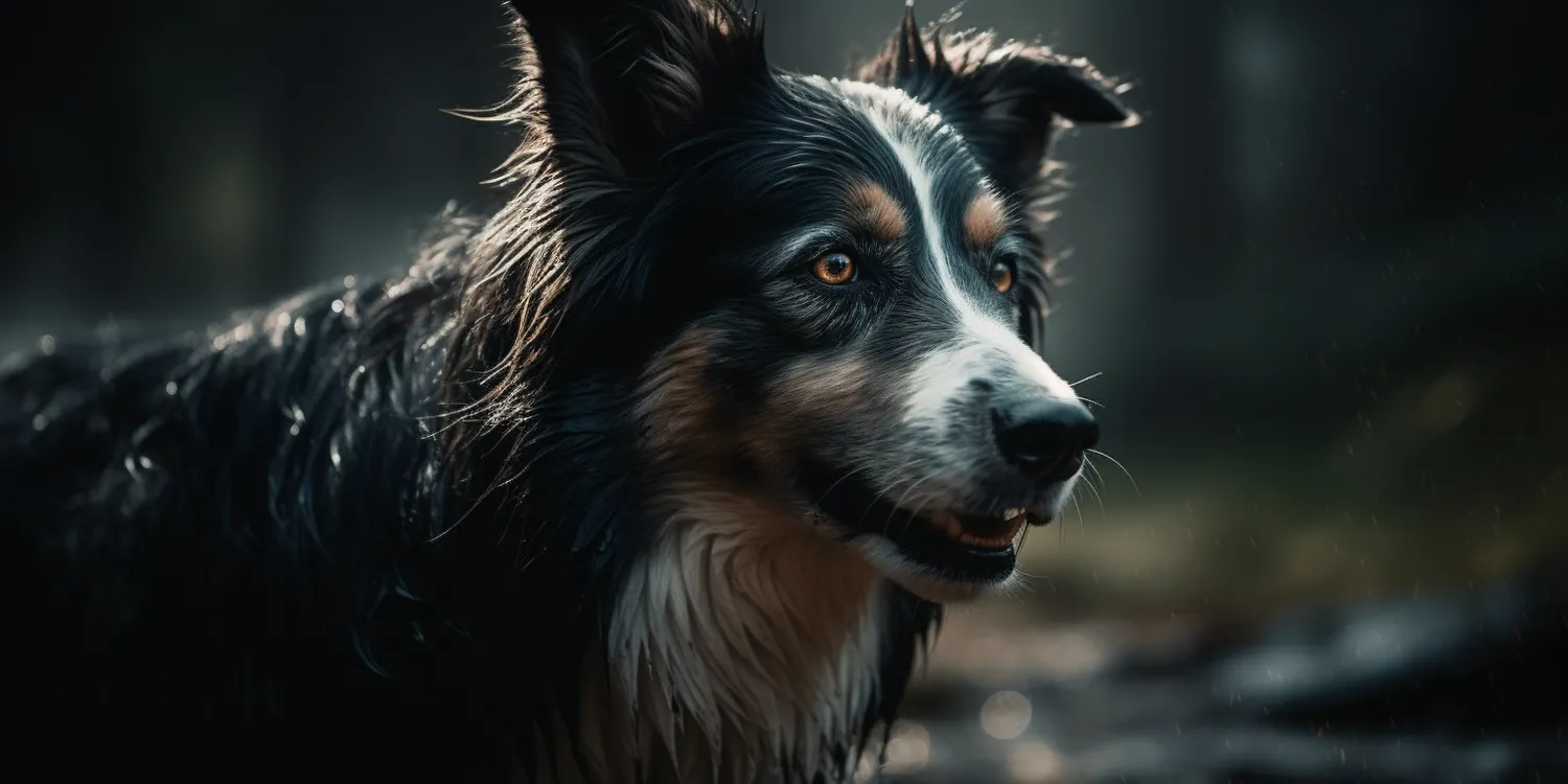 Was ist ein Tierkrematorium?