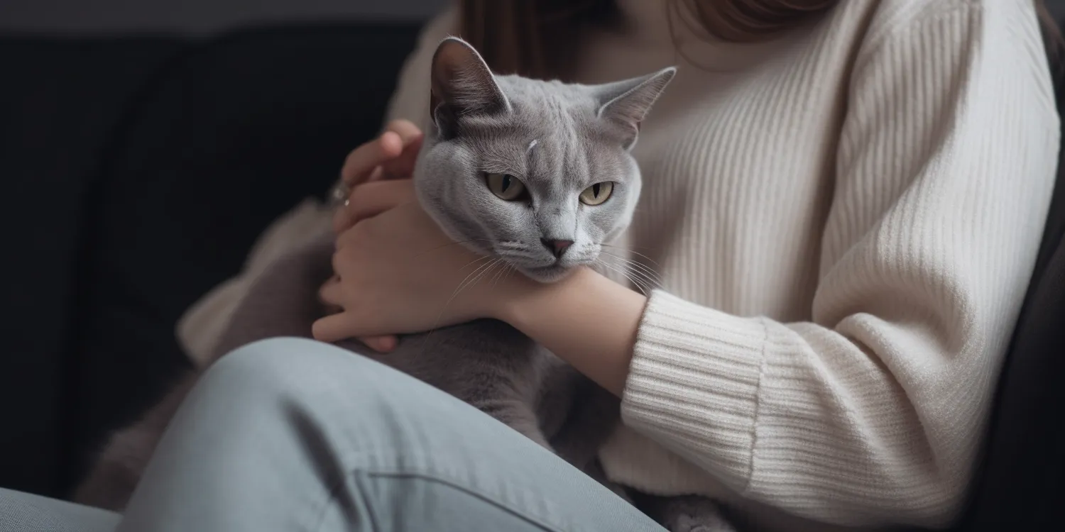 Was kostet die Einäscherung eines Tieres?