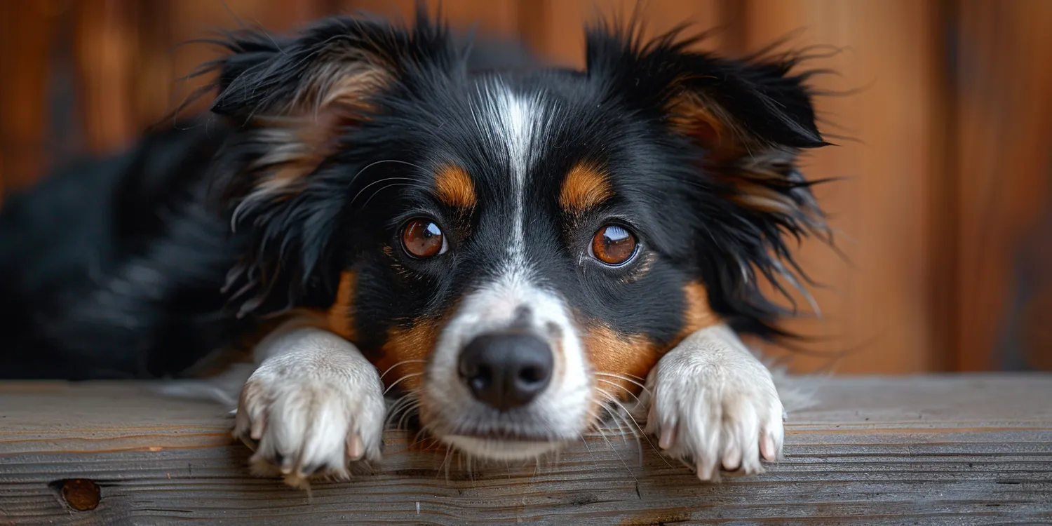 Was kostet die Tierverbrennung?
