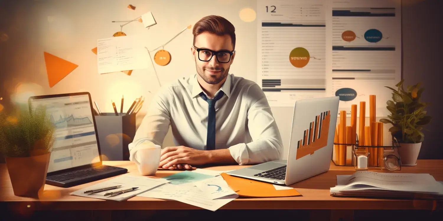 Biuro rachunkowe jakie dokumenty?