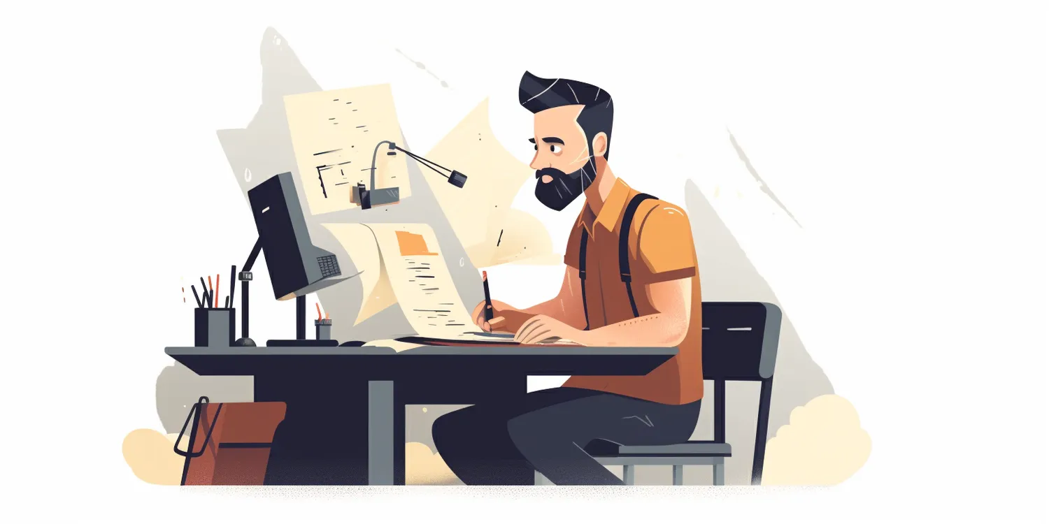 Ceny tłumaczeń przysięgłych