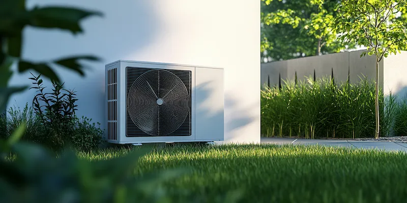 Co lepsze rekuperacja czy pompa ciepła?