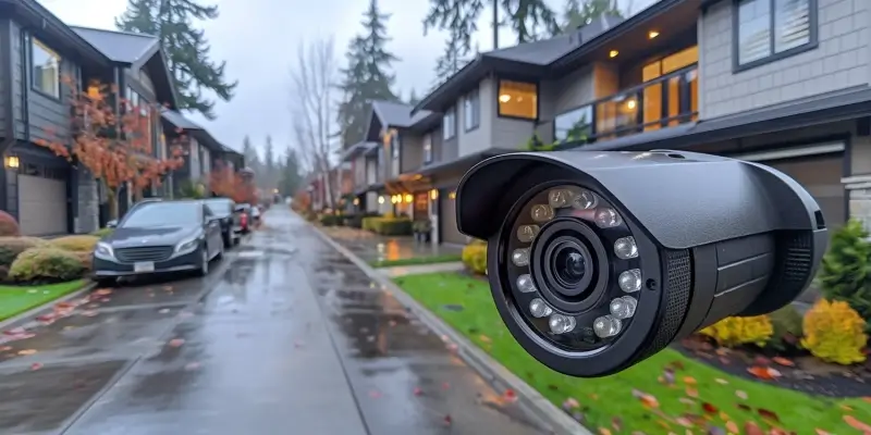 Części samochodowe do aut koreańskich