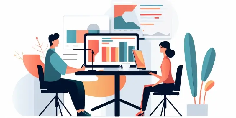 Dlaczego warto zlecić pozycjonowanie agencji SEO?