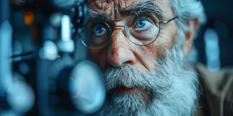 Do kiedy jest ważna e recepta?