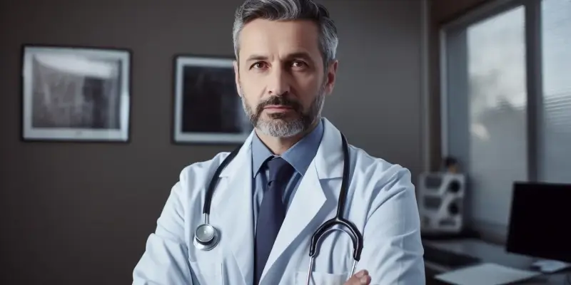 E recepta antykoncepcja na ile dni stosowania?