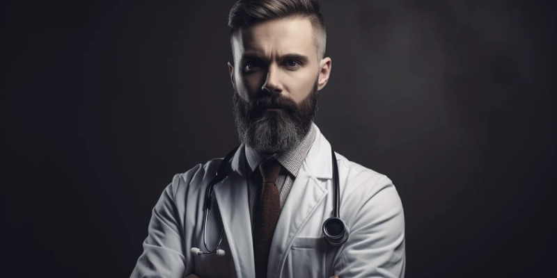 E recepta co moze poprawic farmaceuta?