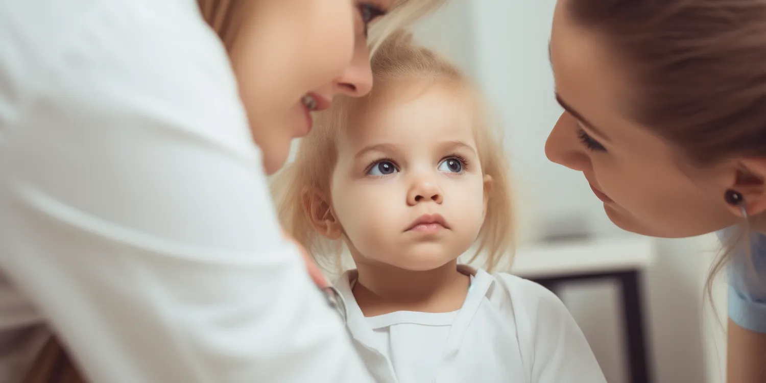 E recepta co podać w aptece?