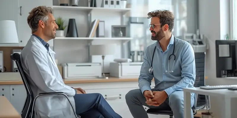 E recepta gdzie po lek?