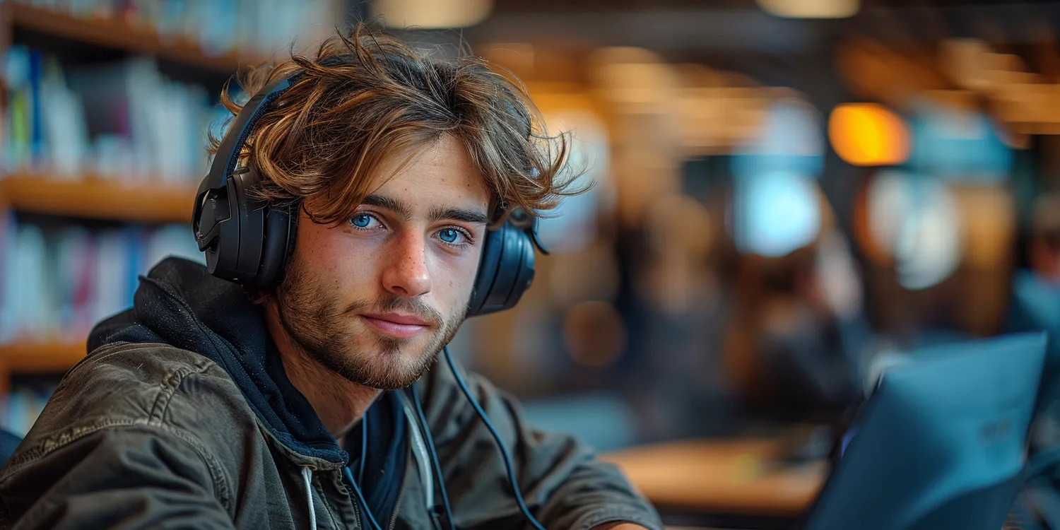 Jakie dokumenty tłumaczy tłumacz przysięgły?