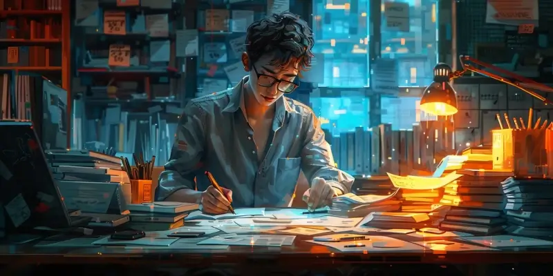 Księgowość internetowa Nowy Sącz