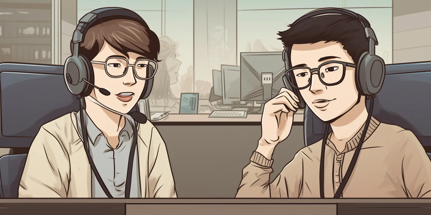 Legalizacja tłumaczenia przysięgłego