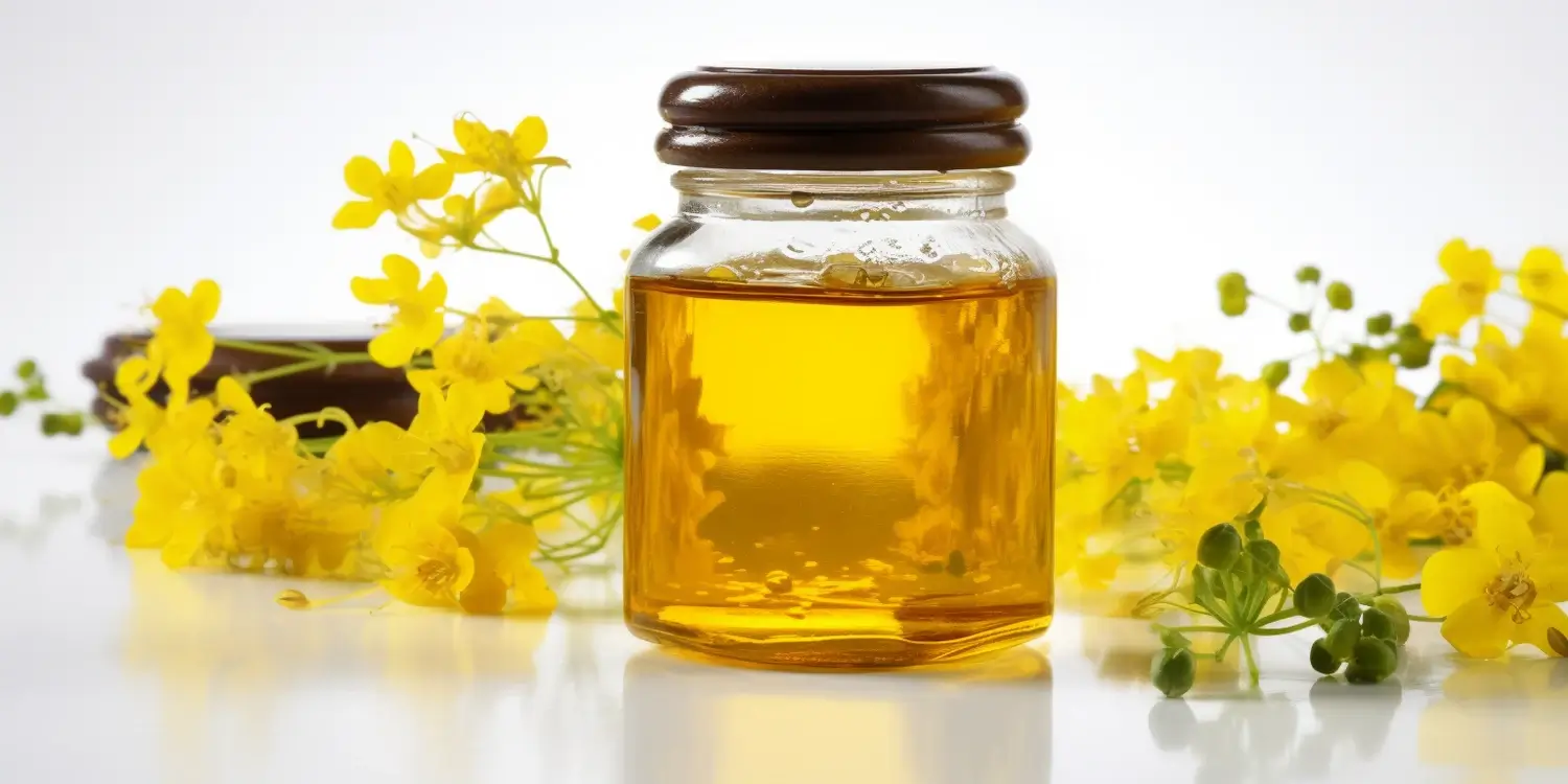 Miód gryczany na co dobry?