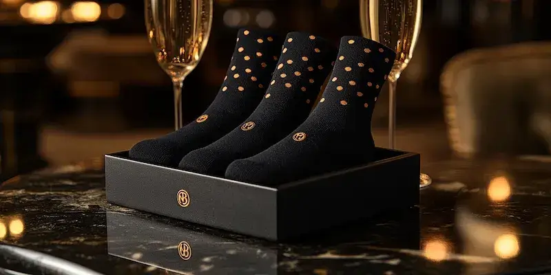 Personalizowane prezenty gwiazdkowe