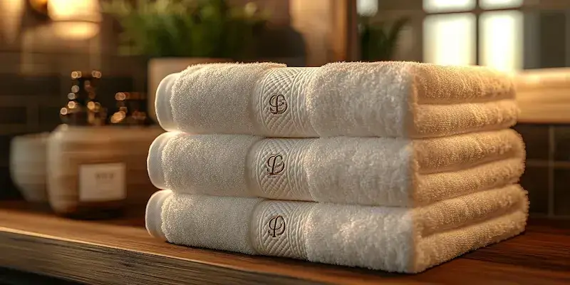 Personalizowane prezenty na 50 rocznicę ślubu