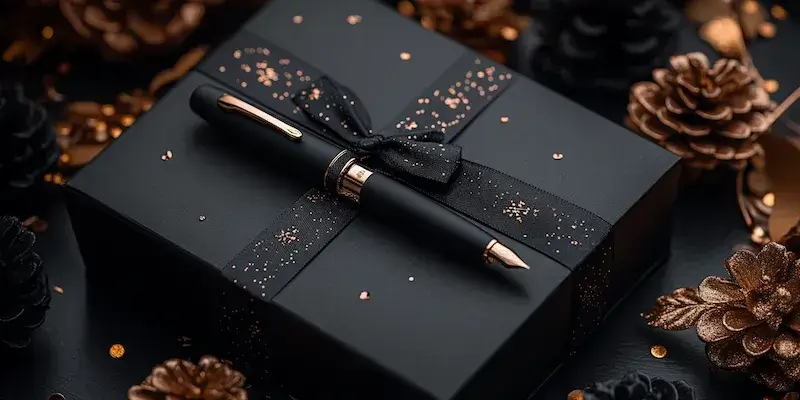 Personalizowane prezenty na 50 urodziny