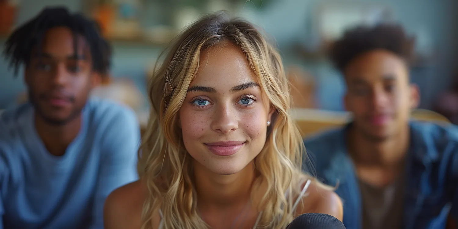 Polecany psychoterapeuta Gdynia