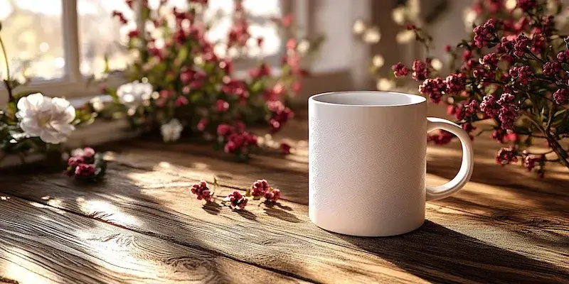 Prezenty personalizowane dla przyjaciół