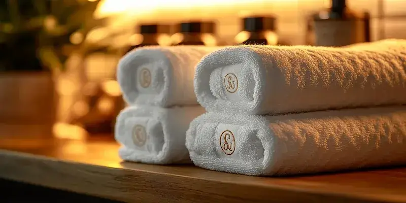 Prezenty personalizowane firmowe