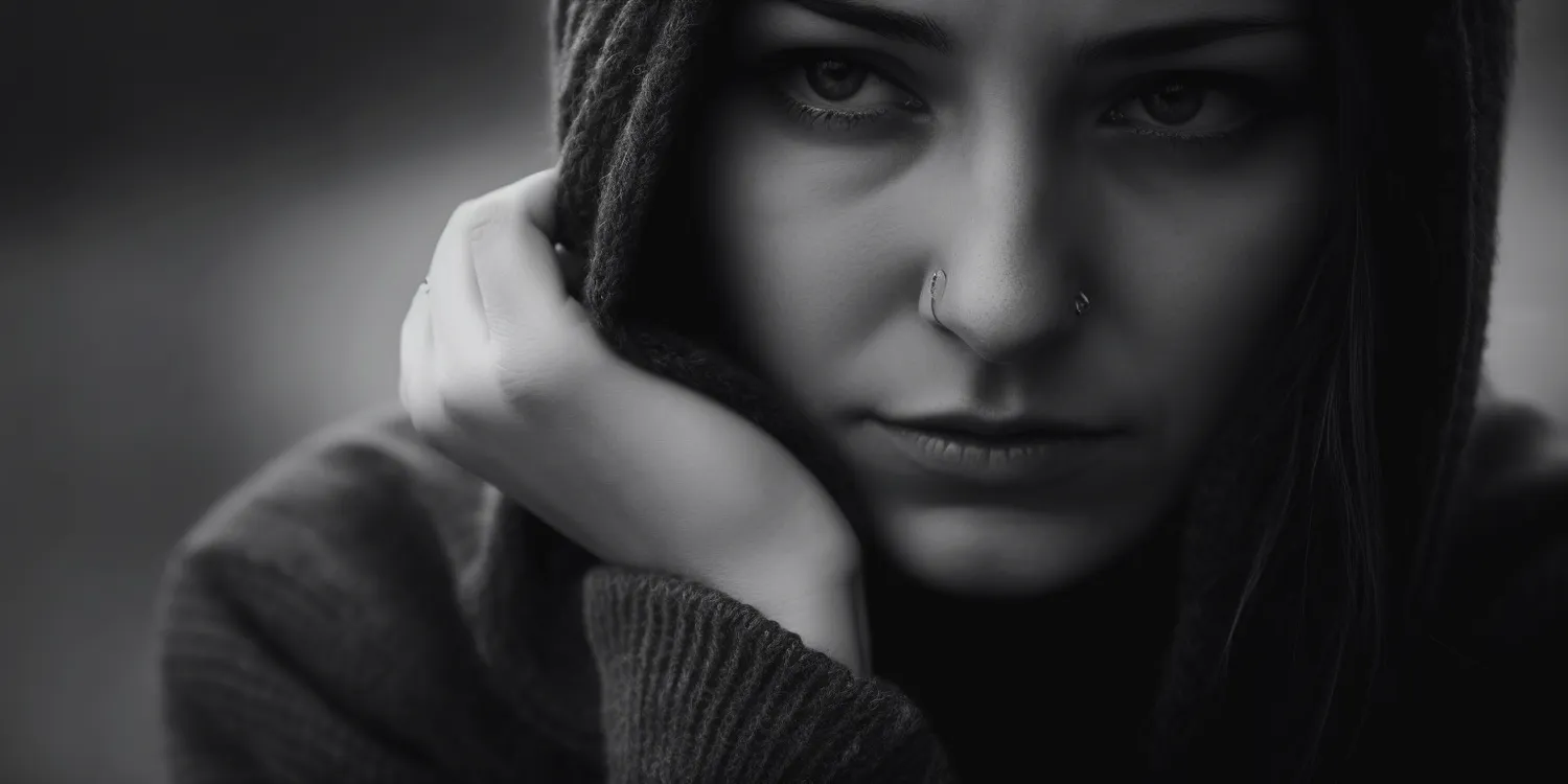 Prywatny ośrodek leczenia uzależnień Warszawa