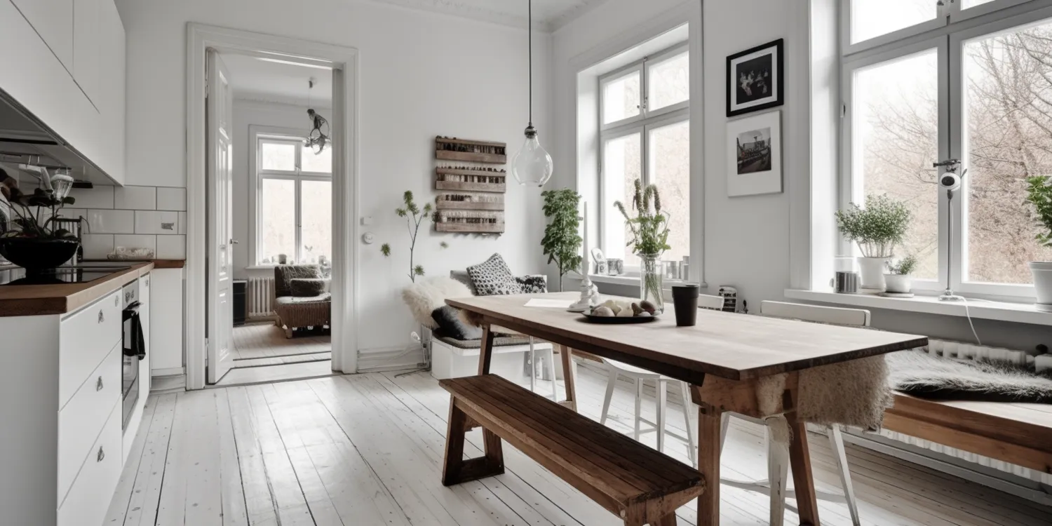 Ranking okien aluminiowych Szczecin