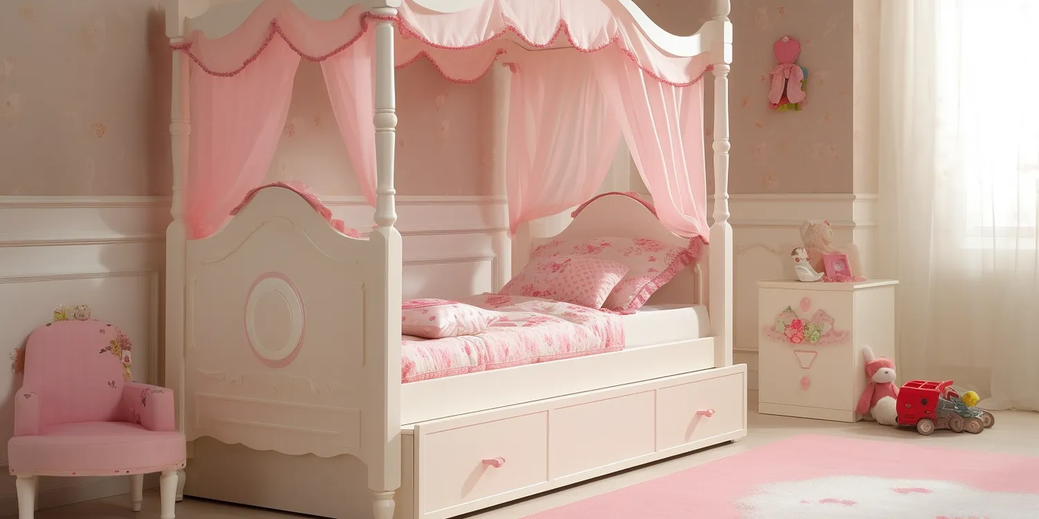 Ranking okien drewnianych Szczecin